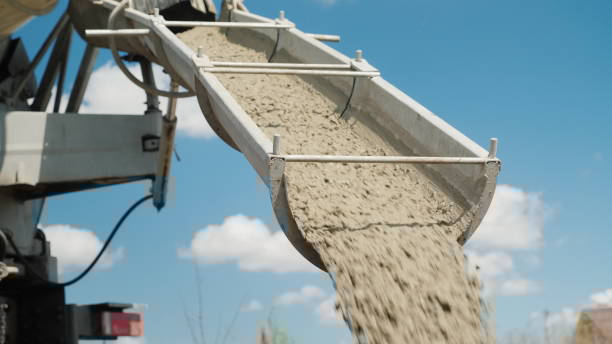 Best Concrete Removal and Replacement in Port Carbon, PA