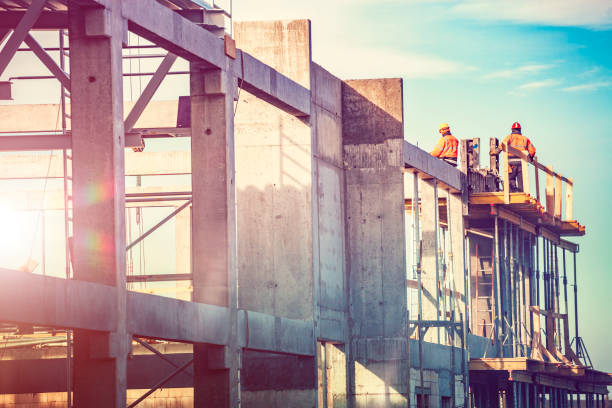 Best Concrete Demolition Services in Port Carbon, PA
